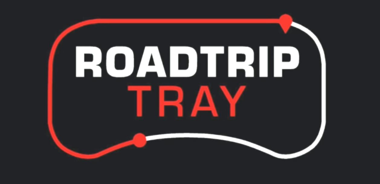 Road Trip Tray LLC